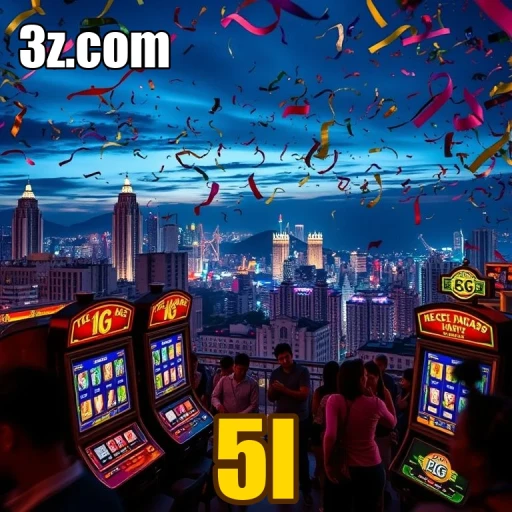 Aventuras Inesquecíveis no 5l Permitem Explorações Sem Limites