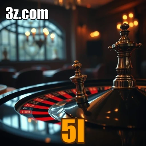 Jogos de Tabuleiro no 5l: Uma Jornada Lúdica Intensa