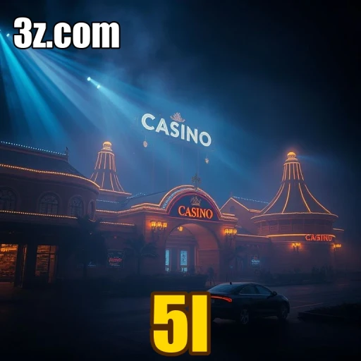 Eventos Incríveis do 5l Transformam o Mundo dos Jogos