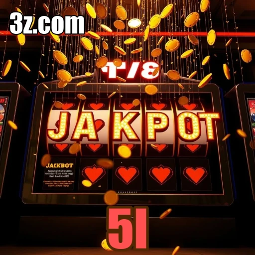 MMORPGs e o 5l: Uma Jornada Coletiva sem Fronteiras