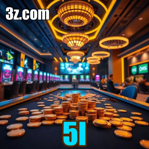 Desvende o Mundo dos Puzzles no 5l e Desafie-se!