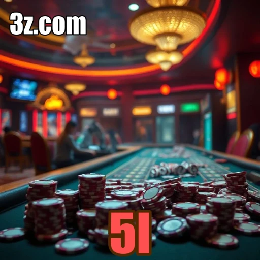 5l: Reviews que Mergulham Profundamente no Mundo dos Jogos