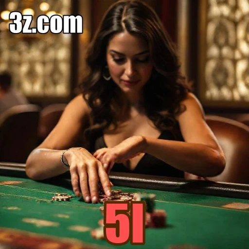 RPG no 5l: Aventuras que Transformam Jogadores em Heróis