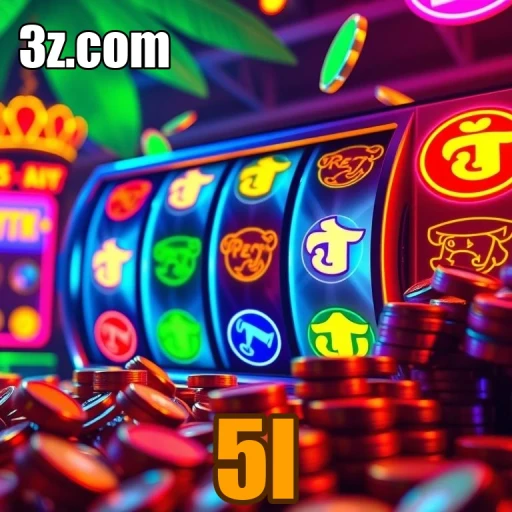 Dominando a Estratégia: 5l e Seus Segredos Táticos