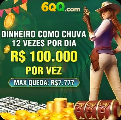 5l Rebate
