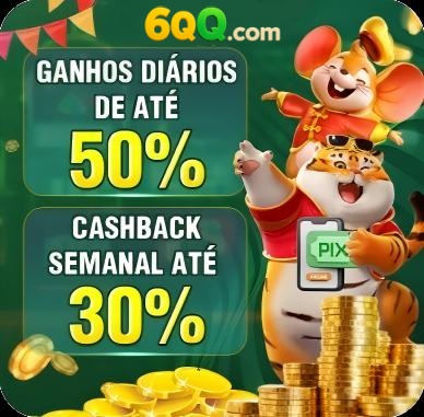 5l Ganhe R$ 100,00 Gratis