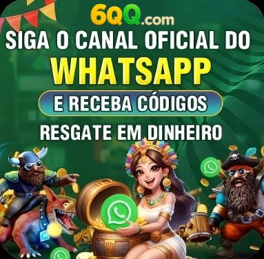 5l Fundo de Resgate de Perdas Semanais