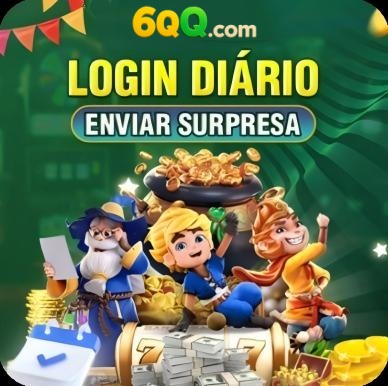 5l ConvidarCentro