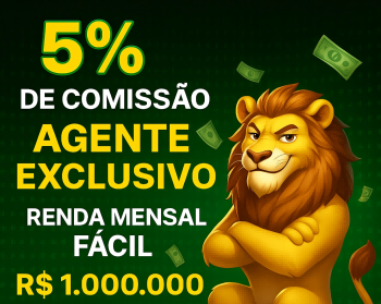 5l Agente Exclusivo