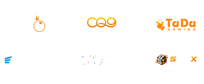 5l E-Sports Online e Plataforma de Jogos