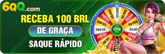 5l Comissão