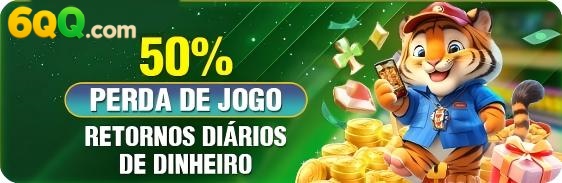 5l Mina Misteriosa